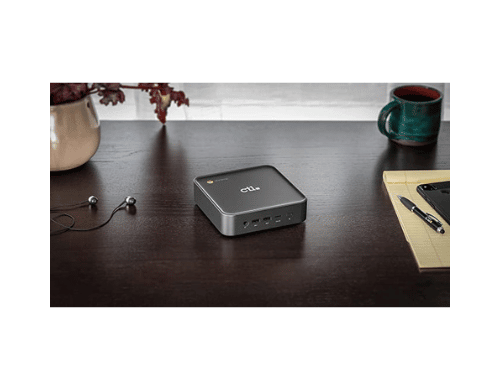 CTL Chromebox CBX2