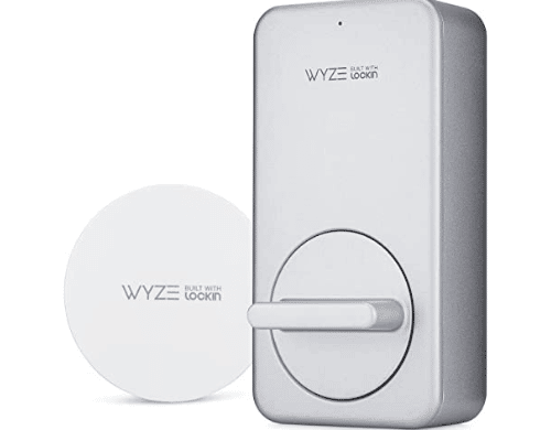 Wyze