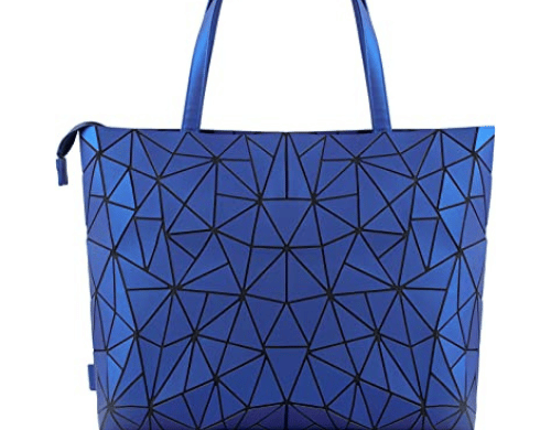 The Best Laptop Tote Bags for 2022 - National Today