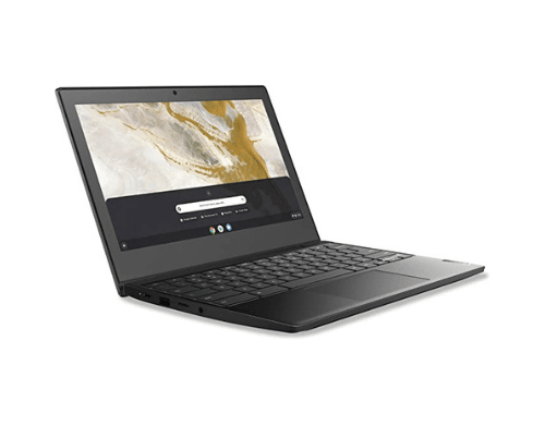 Lenovo IdeaPad Chromebook