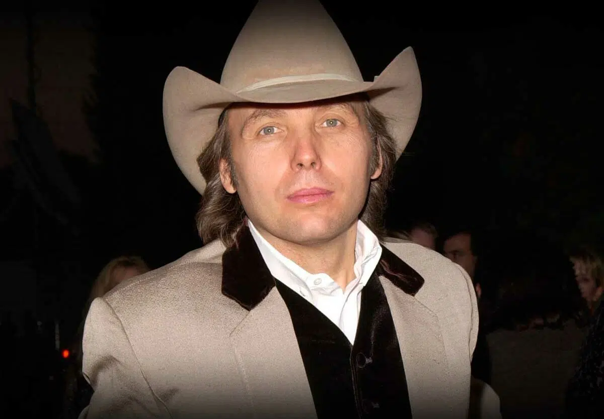 dwight m. barns net worth - Ilustrasi 2