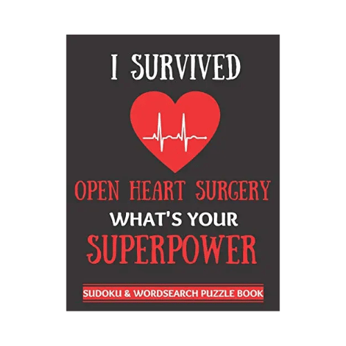 40 Post-Surgery Gifts - National Today
