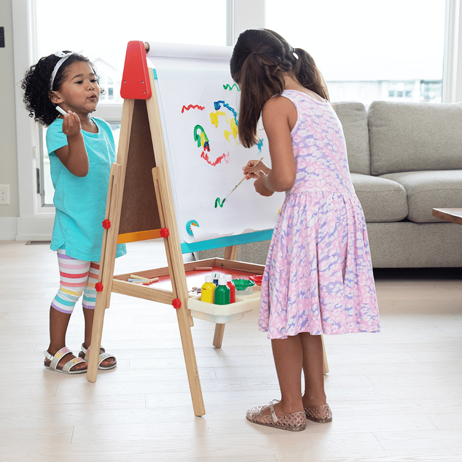 40 Toys For 4 Year Olds In 2023 National Today
