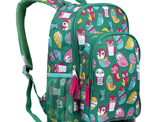 LONECONE Backpack