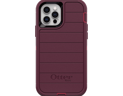Otterbox Defender Series Screenless Edition