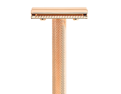 OUI The People Sensitive Skin Razor