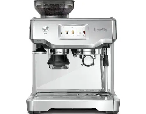Breville Barista Touch