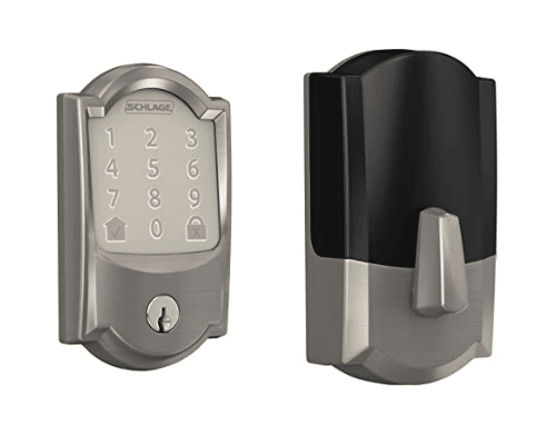 Schlage
