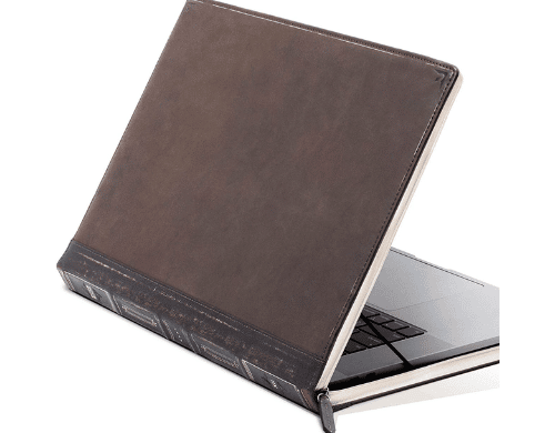Twelve South Laptop Sleeve