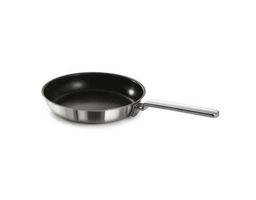 Robert Welch Campden Non-Stick Frying Pan