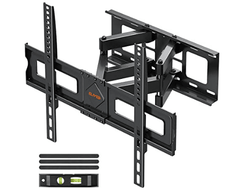 Elived TV Wall Mount
