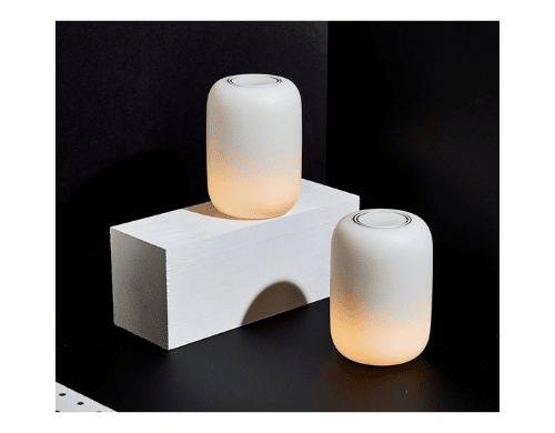 Casper Glow Light