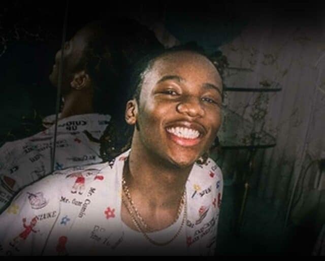 HappyBirthdayCalvin Birthday - National Today