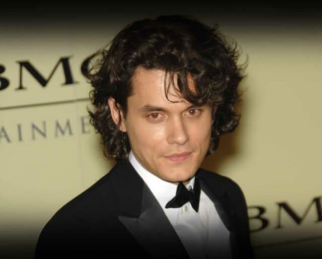 John Mayer Birthday - National Today