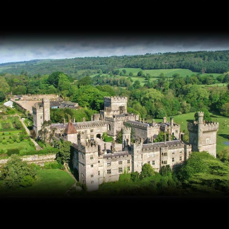 INTERNATIONAL GEOCACHING DAY August 16, 2025 National Today