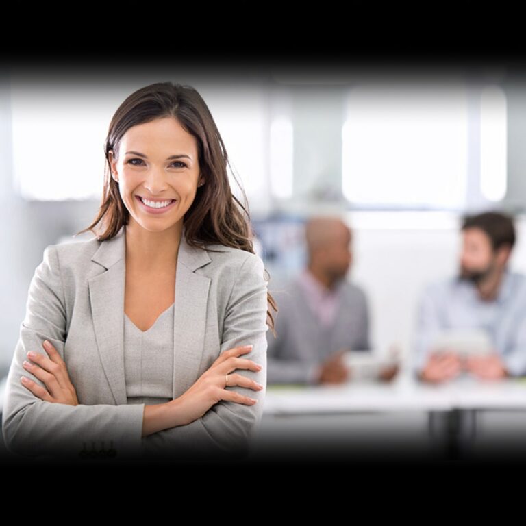 BRAZIL CARNIVAL February 13 2026 National Today brazil-carnival-february-13-2026-national-today