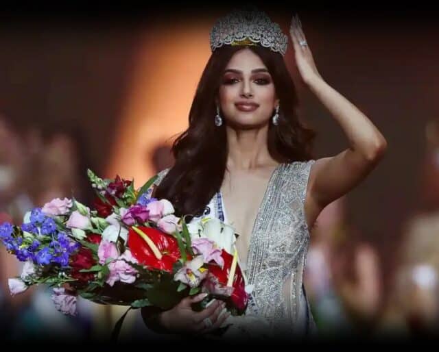 WORLD PAGEANT DAY - April 8, 2023 - National Today