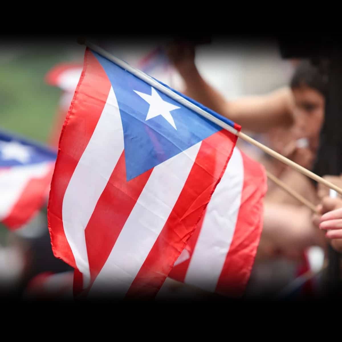 What Does It Mean To Be Puerto Rican Miles Away Peacecommission kdsg 