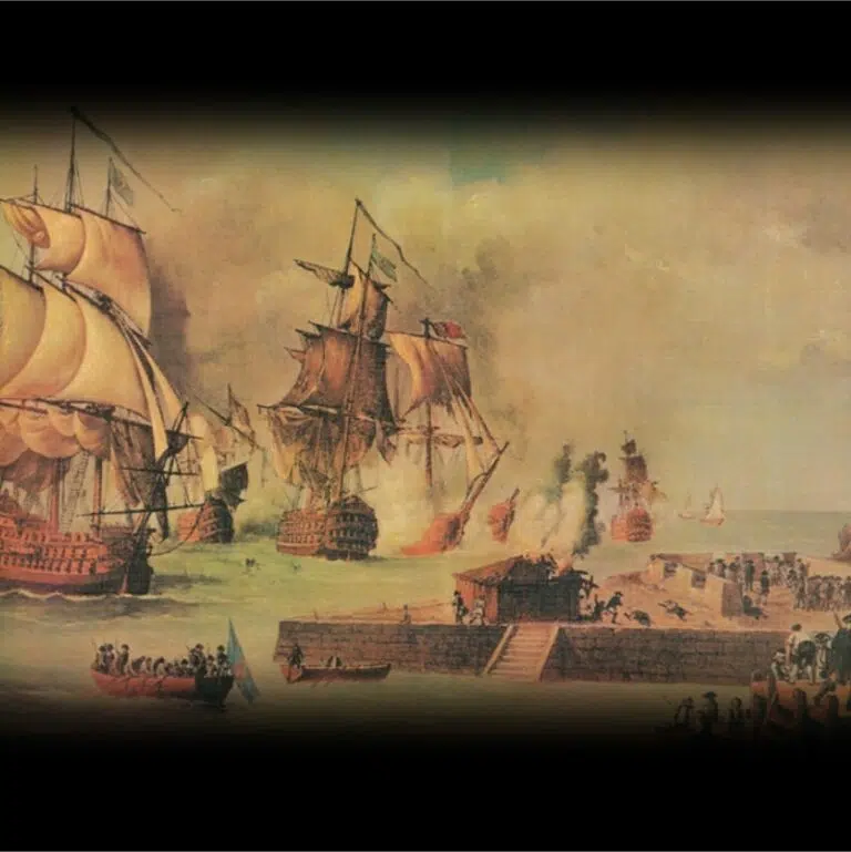 National Cherish An Antique Day April 9 2025 National Today