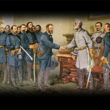 April 26 Holidays & Observances | National Today