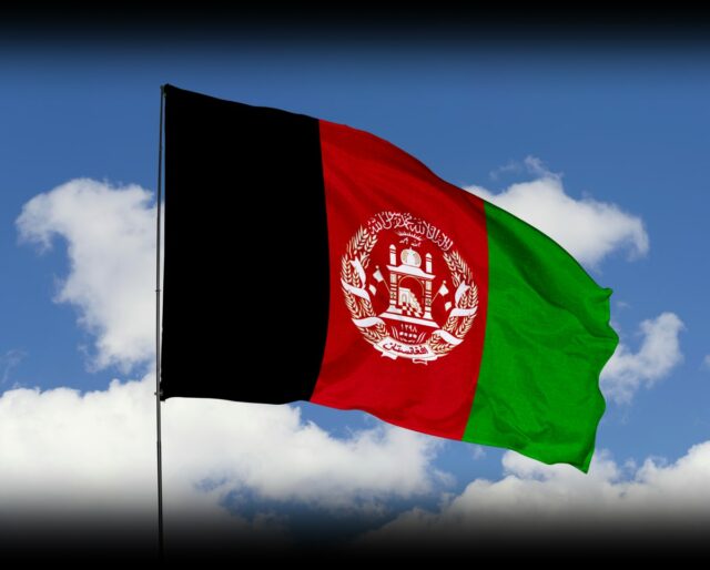 AFGHANISTAN DAY - March 21, 2023 - National Today