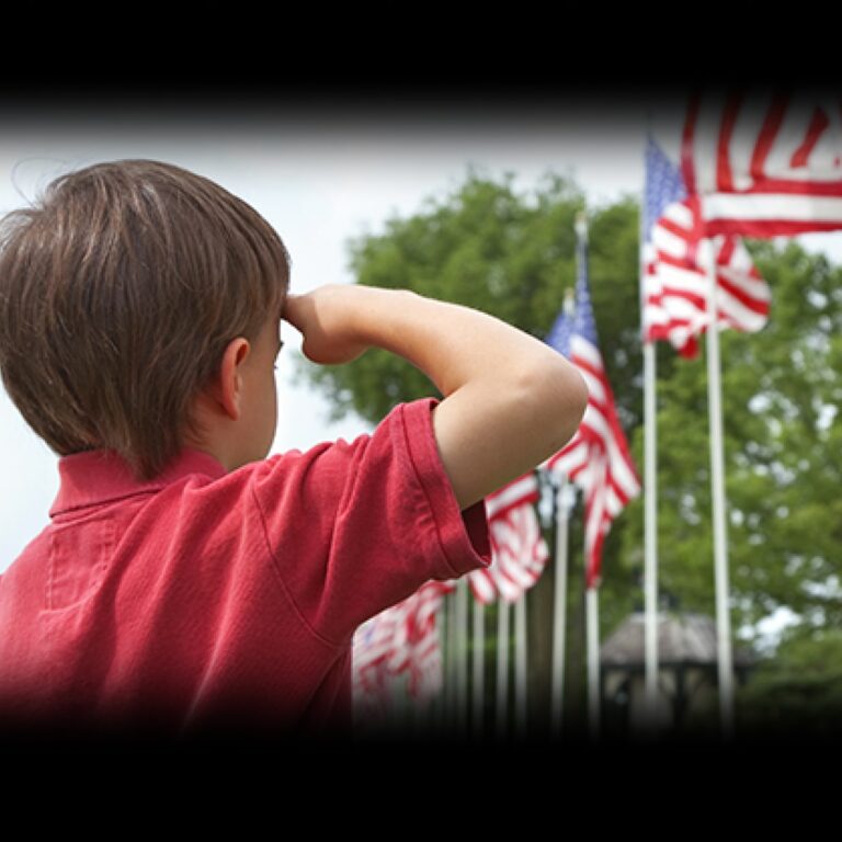 NATIONAL APPLE PIE DAY May 13, 2025 National Today