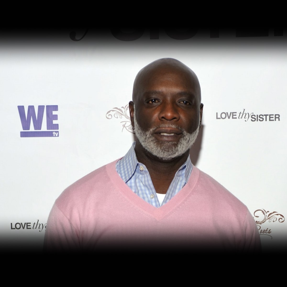 Who Is Peter Thomas’ Girlfriend? All You Need To Know! TheAltWeb