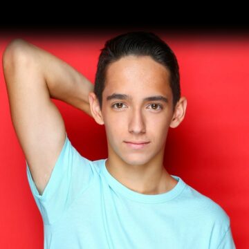 Al Sharpton Birthday