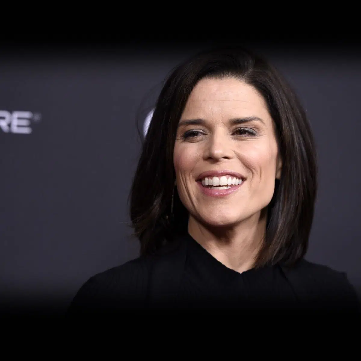 Neve Campbell Age, Bio, Birthday, Family, Net Worth National Today