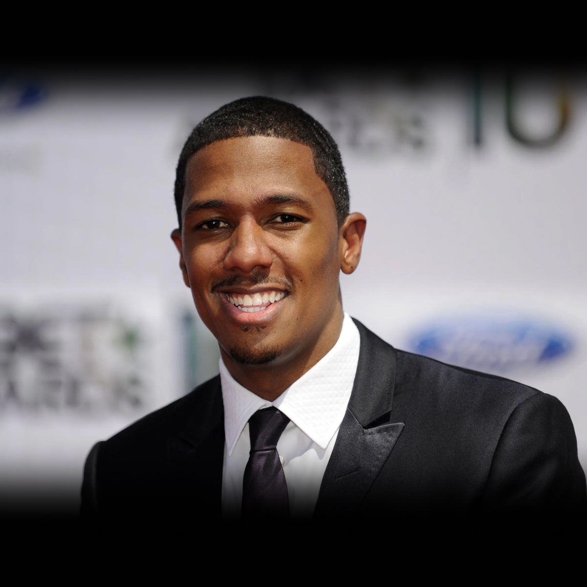 Nick Cannon Age Bio Birthday Family Net Worth National Today