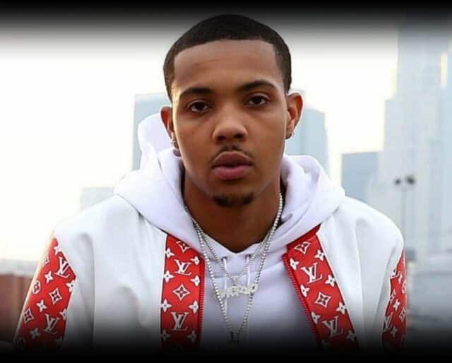 G Herbo - Age, Bio, Birthday, Family, Net Worth | National Today