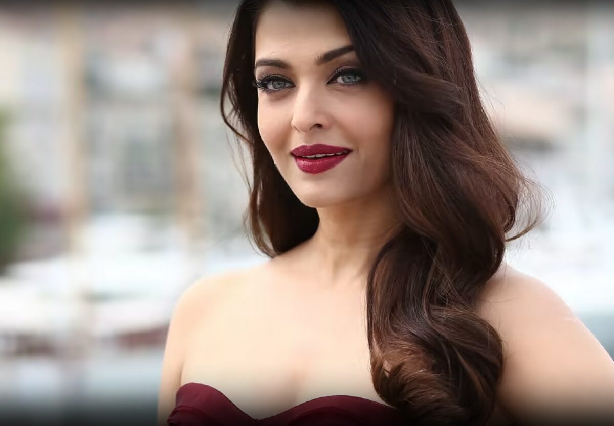 Aishwarya rai ka xx