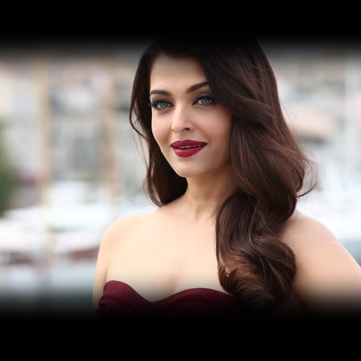 Aishwarya rai hindi bf