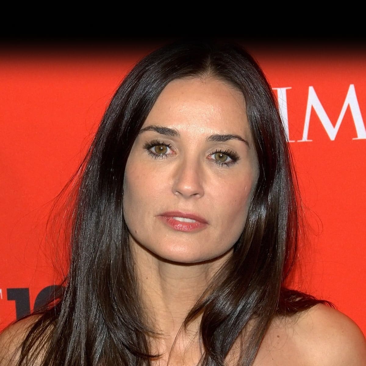 Demi Moore Age Bio Birthday Family Net Worth National Today