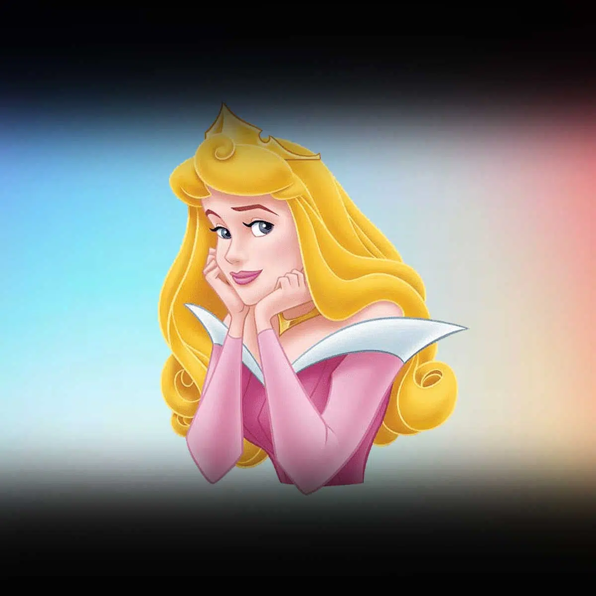 Aurora  Disney Princess