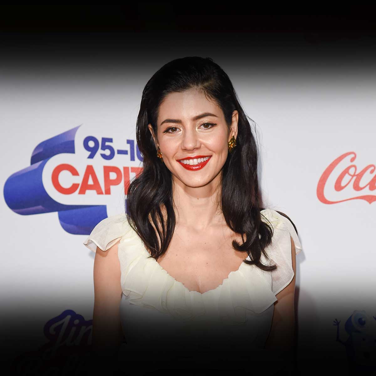 Marina Diamandis Age Bio Birthday Family Net Worth National Today