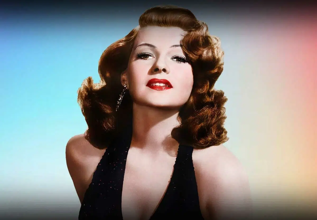 52-Rita-Hayworth-1200x834.jpg.webp