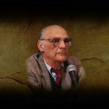 Jaeda Lily Miller Birthday