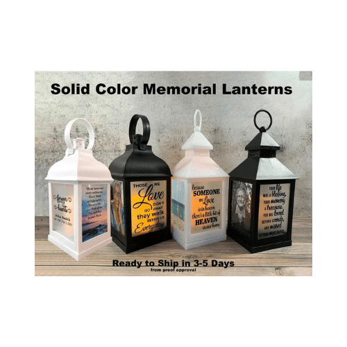 40 Sympathy Gifts National Today