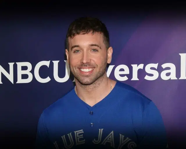 Mike Stud Age, Bio, Birthday, Family, Net Worth National Today