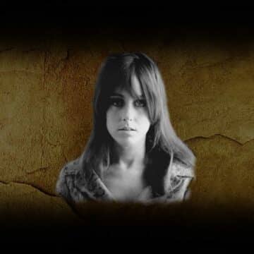 Grace Slick Birthday