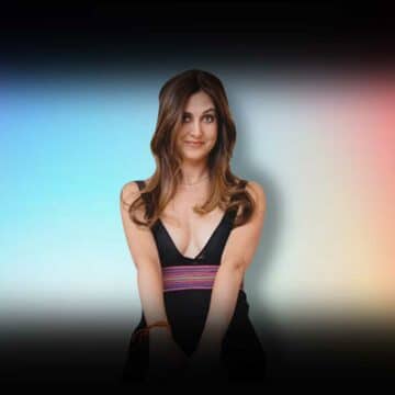 Candice Pool Birthday