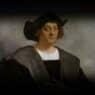 Christopher Columbus Birthday