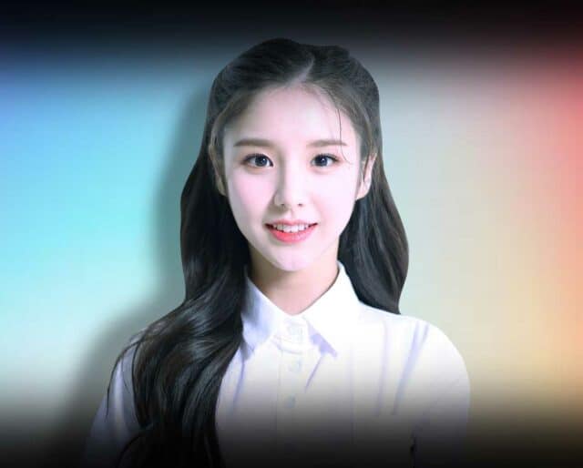 Jeon Hee-Jin - Age, Bio, Birthday, Family, Net Worth | National Today