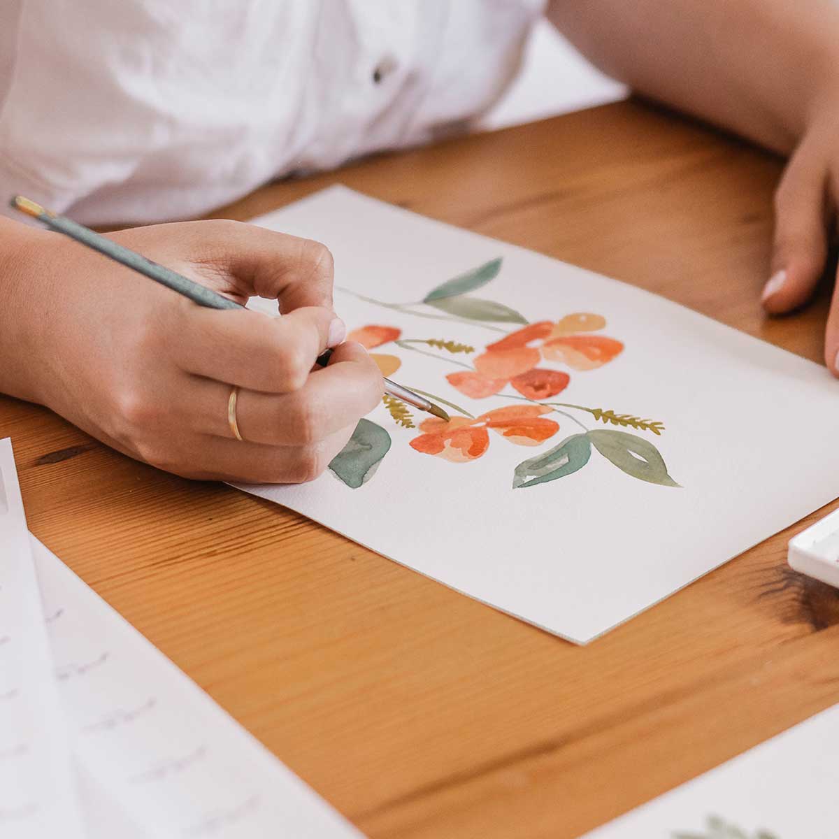 THE BIG DRAW October 2023 National Today