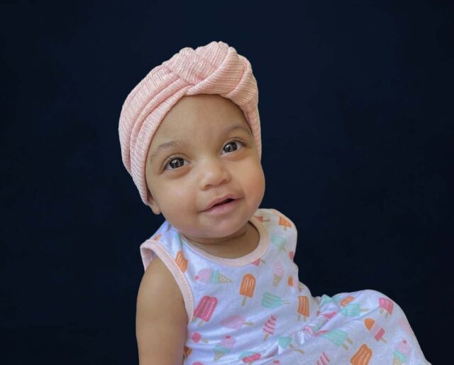 Ayla Faith Prince Age, Bio, Birthday, Family, Net Worth National Today