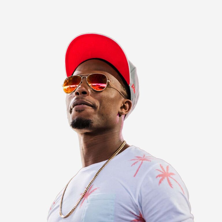 Jeffree Star Birthday