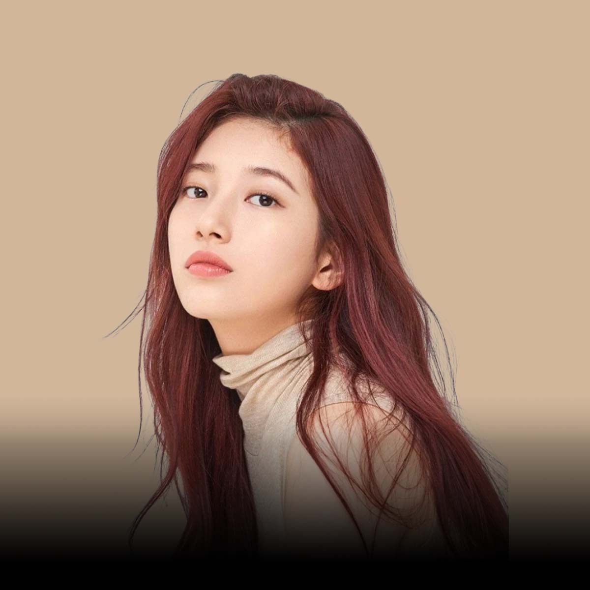 Bae Suzy Relationships A Comprehensive Overview