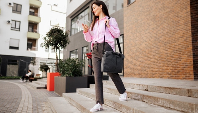 The 20 Best Laptop Bags for Women on Any Budget in 2023 - Parade