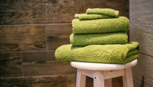 best bath towels